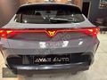 AYAZ AUTO'DAN HATASIZ BOYASIZ VZLİNE