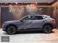 AYAZ AUTO'DAN HATASIZ BOYASIZ VZLİNE