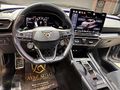 AYAZ AUTO'DAN HATASIZ BOYASIZ VZLİNE