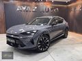 AYAZ AUTO'DAN HATASIZ BOYASIZ VZLİNE