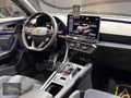 AYAZ AUTO'DAN HATASIZ BOYASIZ VZLİNE