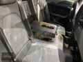 AYAZ AUTO'DAN HATASIZ BOYASIZ VZLİNE