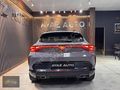 AYAZ AUTO'DAN HATASIZ BOYASIZ VZLİNE