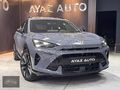 AYAZ AUTO'DAN HATASIZ BOYASIZ VZLİNE