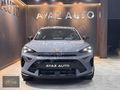 AYAZ AUTO'DAN HATASIZ BOYASIZ VZLİNE