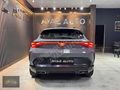 AYAZ AUTO'DAN HATASIZ BOYASIZ VZLİNE