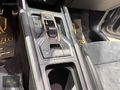 AYAZ AUTO'DAN HATASIZ BOYASIZ VZLİNE