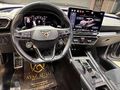 AYAZ AUTO'DAN HATASIZ BOYASIZ VZLİNE