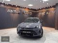 AYAZ AUTO'DAN HATASIZ BOYASIZ VZLİNE
