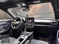 AYAZ AUTO'DAN HATASIZ BOYASIZ VZLİNE