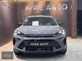 AYAZ AUTO'DAN HATASIZ BOYASIZ VZLİNE