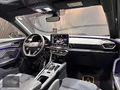 AYAZ AUTO'DAN HATASIZ BOYASIZ VZLİNE