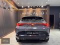 AYAZ AUTO'DAN HATASIZ BOYASIZ VZLİNE