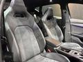 AYAZ AUTO'DAN HATASIZ BOYASIZ VZLİNE