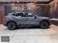 AYAZ AUTO'DAN HATASIZ BOYASIZ VZLİNE