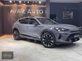 AYAZ AUTO'DAN HATASIZ BOYASIZ VZLİNE