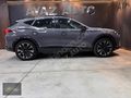AYAZ AUTO'DAN HATASIZ BOYASIZ VZLİNE