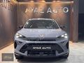 AYAZ AUTO'DAN HATASIZ BOYASIZ VZLİNE