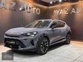 AYAZ AUTO'DAN HATASIZ BOYASIZ VZLİNE