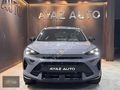 AYAZ AUTO'DAN HATASIZ BOYASIZ VZLİNE