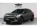 2025/PPF/BAKIR JNT/SENNHEISER/360K/D.ISITMA/K.ISTMA/HAFIZA/K.ŞRJ