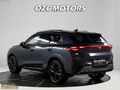 OZC MOTORS'DAN 2025 CUPRA TERRAMAR 1.5 e-TSI VZ LINE HATASIZ