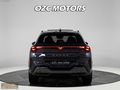 OZC MOTORS'DAN 2025 CUPRA TERRAMAR 1.5 e-TSI VZ LINE HATASIZ