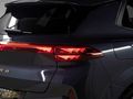 OZC MOTORS'DAN 2025 CUPRA TERRAMAR 1.5 e-TSI VZ LINE HATASIZ