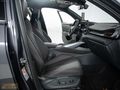 OZC MOTORS'DAN 2025 CUPRA TERRAMAR 1.5 e-TSI VZ LINE HATASIZ
