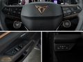 OZC MOTORS'DAN 2025 CUPRA TERRAMAR 1.5 e-TSI VZ LINE HATASIZ
