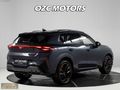 OZC MOTORS'DAN 2025 CUPRA TERRAMAR 1.5 e-TSI VZ LINE HATASIZ