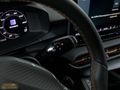 OZC MOTORS'DAN 2025 CUPRA TERRAMAR 1.5 e-TSI VZ LINE HATASIZ