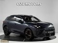 OZC MOTORS'DAN 2025 CUPRA TERRAMAR 1.5 e-TSI VZ LINE HATASIZ