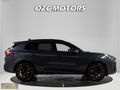 OZC MOTORS'DAN 2025 CUPRA TERRAMAR 1.5 e-TSI VZ LINE HATASIZ
