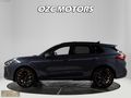 OZC MOTORS'DAN 2025 CUPRA TERRAMAR 1.5 e-TSI VZ LINE HATASIZ