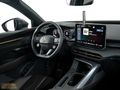 OZC MOTORS'DAN 2025 CUPRA TERRAMAR 1.5 e-TSI VZ LINE HATASIZ