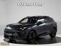 OZC MOTORS'DAN 2025 CUPRA TERRAMAR 1.5 e-TSI VZ LINE HATASIZ