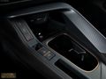 OZC MOTORS'DAN 2025 CUPRA TERRAMAR 1.5 e-TSI VZ LINE HATASIZ