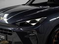 OZC MOTORS'DAN 2025 CUPRA TERRAMAR 1.5 e-TSI VZ LINE HATASIZ