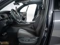OZC MOTORS'DAN 2025 CUPRA TERRAMAR 1.5 e-TSI VZ LINE HATASIZ