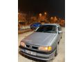 Sahibinden Opel Vectra 2.0 GT 1995 Model