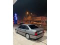 Sahibinden Opel Vectra 2.0 GT 1995 Model