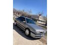 Sahibinden Opel Vectra 2.0 GT 1995 Model