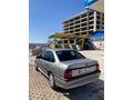 Sahibinden Opel Vectra 2.0 GT 1995 Model