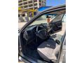 Sahibinden Opel Vectra 2.0 GT 1995 Model