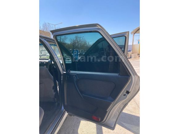 Sahibinden Opel Vectra 2.0 GT 1995 Model