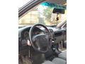 Sahibinden Opel Vectra 2.0 GT 1995 Model