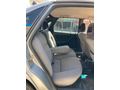 Sahibinden Opel Vectra 2.0 GT 1995 Model