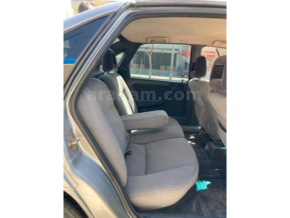 Sahibinden Opel Vectra 2.0 GT 1995 Model