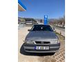 Sahibinden Opel Vectra 2.0 GT 1995 Model